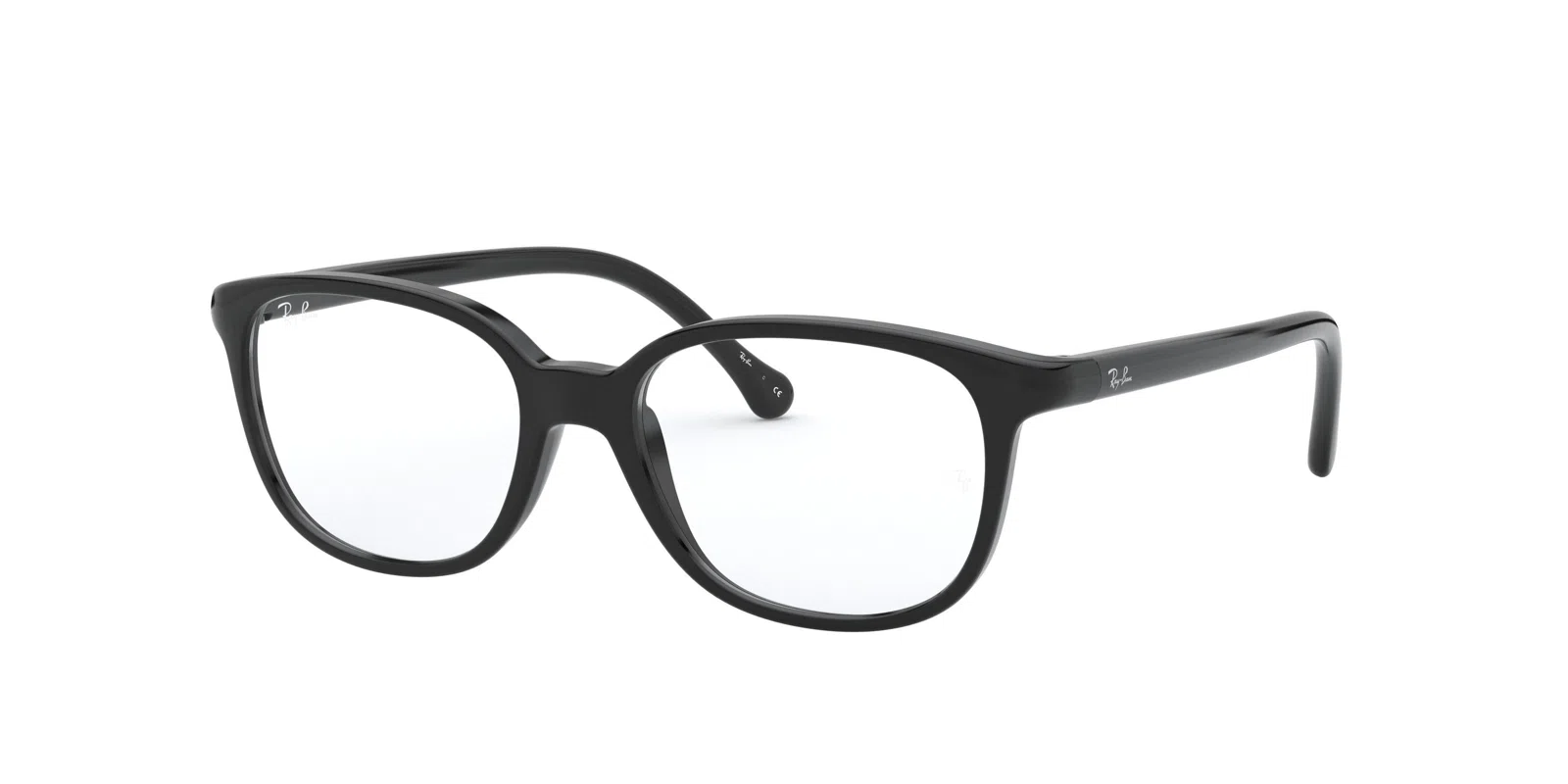 Ray-Ban Kids 0RY1900 Eyeglasses - view 14